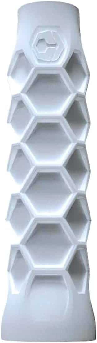 Grip Bullpadel Hesacore Tourgrip – vue 2