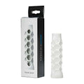 Grip Bullpadel Hesacore Tourgrip – vue 1