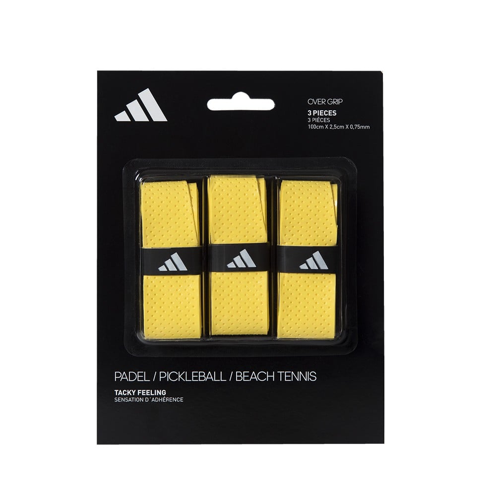 Surgrips Adidas – Lot de 3 – vue 1