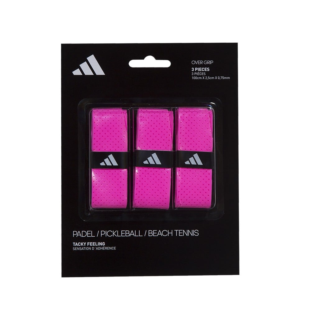Surgrips Adidas – Lot de 3 – vue 2