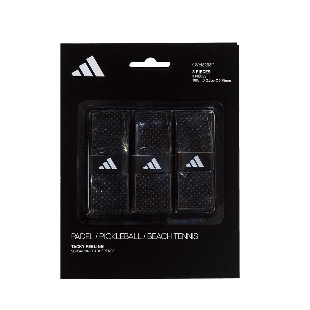 Surgrips Adidas – Lot de 3 – vue 3