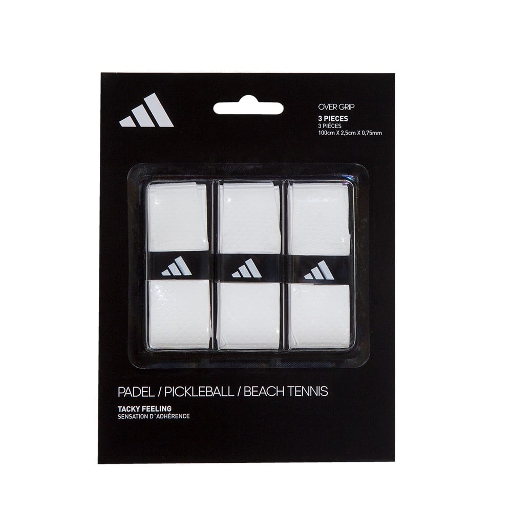 Surgrips Adidas – Lot de 3 – vue 4