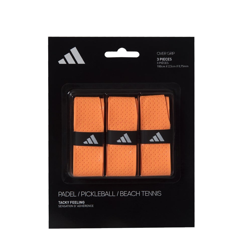 Surgrips Adidas – Lot de 3 – vue 5