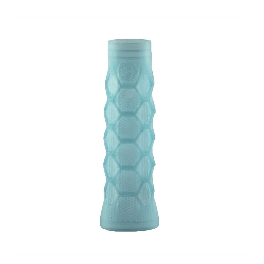 Grip Bullpadel Hesacore Tourgrip Gel – vue 1
